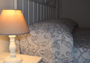 B&B Santa Rita Corato