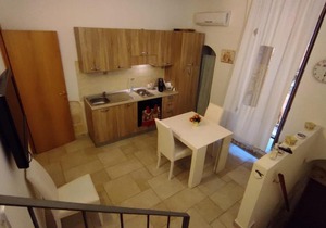 B&B Santa Rita Corato