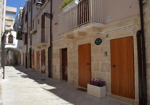 B&B Santa Rita