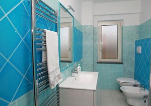 B&B Torre Nave