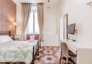 B&B Trastevere 94