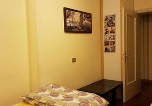 B&B Via del Carro