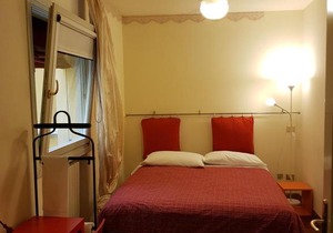 B&B Via del Carro