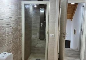 B&b Villa Chiara Trappitello-taormina