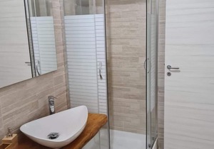 B&b Villa Chiara Trappitello Taormina