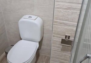 B&b Villa Chiara Trappitello Taormina