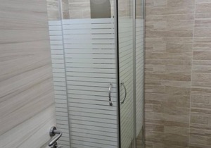 B&b Villa Chiara Trappitello Taormina