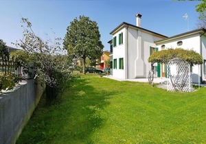 B&B Villa Griselda
