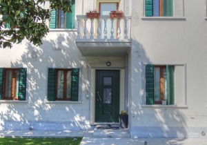 B&B Villa Griselda