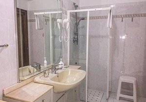 B&B Villa Sophie