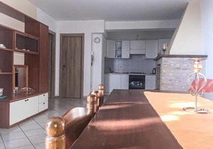 B&B Villa Sophie