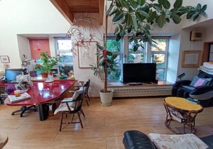 B&B Yoshida - Vacation STAY 12708