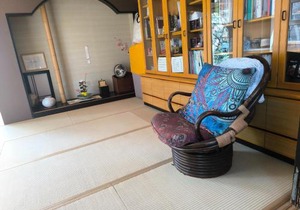 B&B Yoshida - Vacation STAY 12719