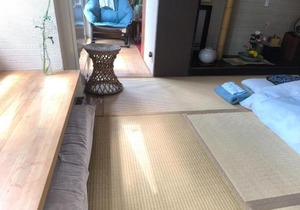 B&B Yoshida - Vacation STAY 12719