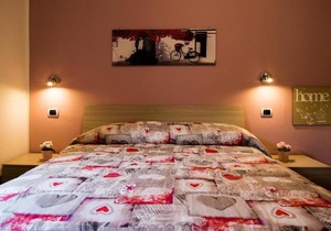 B&B Zara