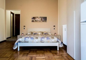 B&B Zara