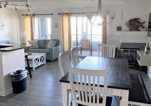 B1015 - Buccaneer Village 1015