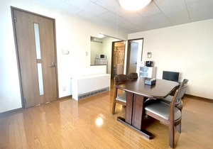 B105 5 min from Biei StationFreeWifiFreeParking - Room 105/Kamikawa-gun Hokkaidō