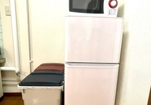 B105 5 min from Biei StationFreeWifiFreeParking - Room 105/Kamikawa-gun Hokkaidō