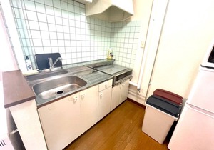 B105 5 min from Biei StationFreeWifiFreeParking - Room 105/Kamikawa-gun Hokkaidō