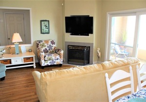 B1112 - Buccaneer Village 1112