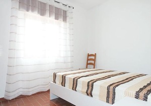 B14 - Heart of Old Town by DreamAlgarve