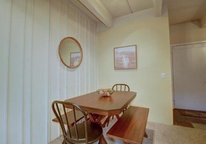 B207 Ten Mile Island 2Br 2Ba condo