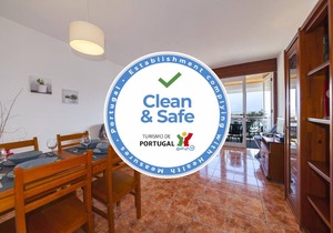B22 - Rising Sun 2 Bed Flat