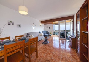 B22 - Rising Sun 2 Bed Flat