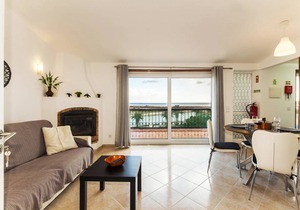 B23 - Rising Sun Apartment