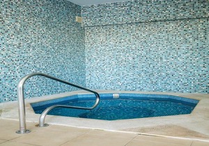 B26 - Palmeiras Top-Floor Apartment