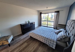 (B27) Cozy & Serene Private LA Studio