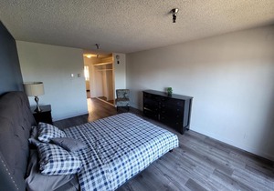 (B27) Cozy & Serene Private LA Studio