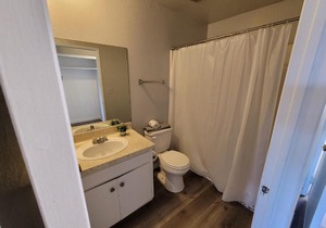 (B27) Cozy & Serene Private LA Studio