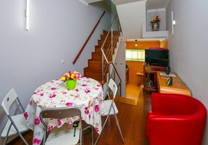 B28 - Stylish Typical House