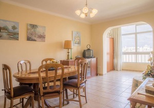 B32 - Portimao Central Apartment