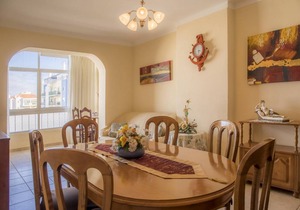 B32 - Portimao Central Apartment