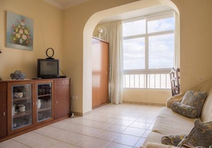 B32 - Portimao Central Apartment