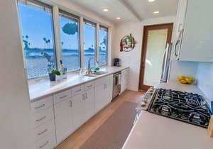 B5328 Bayside Bliss - Two Bedroom Apartment, Sleeps 6