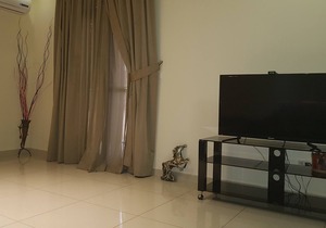 B9 Luxury Furnished Apartment