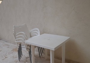 B9 Luxury Furnished Apartment