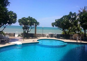 Baan Hansa -1401