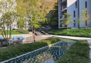 Baan S.W.A.T by 23 Degree Khao Yai