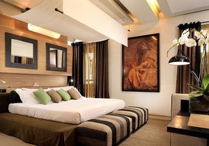 Babuino 181 Small Luxury Hotels of the World