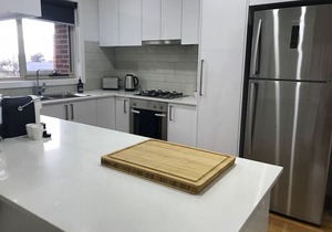 Bacchus Marsh Villa unit 1