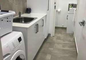 Bacchus Marsh Villa unit 1