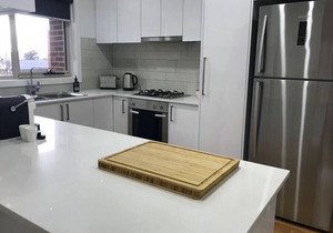 Bacchus Marsh Villa unit 1