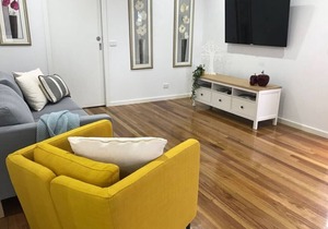 Bacchus Marsh Villa unit 1