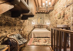 Bagno a Ripoli Villa Sleeps 10 Pool Air Con WiFi