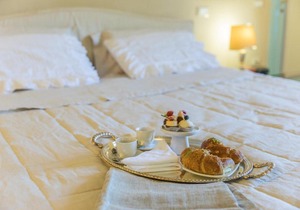 Bagno a Ripoli Villa Sleeps 12 Pool Air Con WiFi